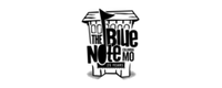 Blue Note