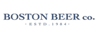 Boston Beer Company