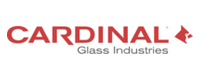 Cardinal Glass Industries