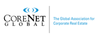 CoreNet Global