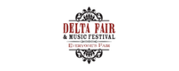 Delta Fair & Music Festival