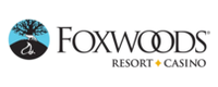 Foxwoods