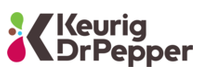 Keurig Dr Pepper