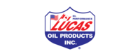 Lucas Oil