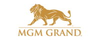 MGM Grand