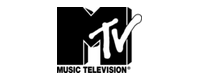 MTV