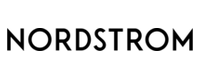 Nordstrom