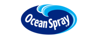 Ocean Spray