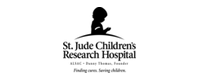 St. Jude