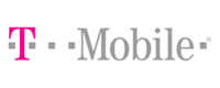 T-Mobile