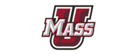 UMass
