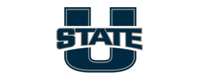 Utah State University