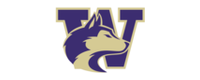 Washington Huskies