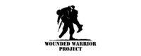 Wounded Warrior Project